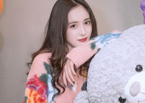 c52572a0b38729df4bd837e4455f412a-crop c52572a0b38729df4bd837e4455f412a-crop