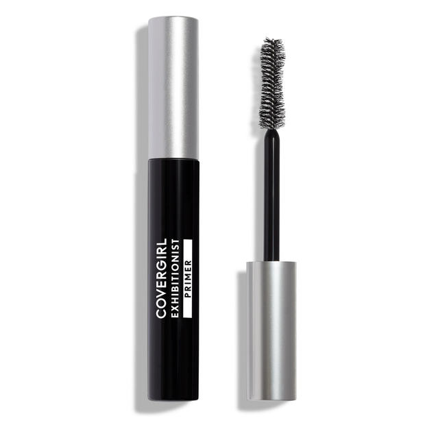 8 m&oacute;n l&agrave;m đẹp ngo&agrave;i rẻ trong xịn mới ra đ&aacute;ng mua nhất: h&agrave;ng loạt m&oacute;n dưới 300k, serum trị th&acirc;m xịn s&ograve; cũng chỉ ở mức 500k - Ảnh 4.