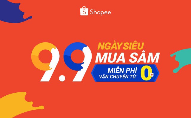 Kế hoạch tiết kiệm chi tiêu sẽ “hỏng bét” nếu chị em bỏ lỡ những thông tin này! - Ảnh 7.