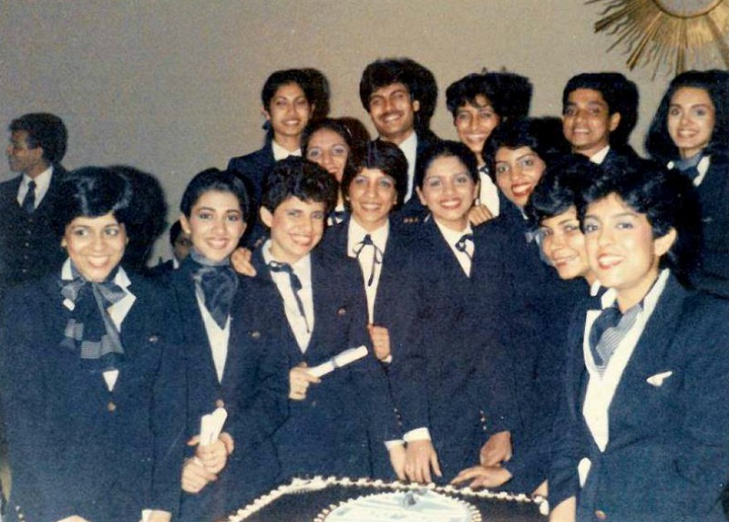 BHANOT_6 BHANOT_6