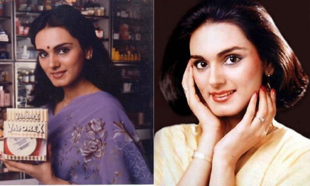 Neerja-Bhanot-Wiki-Husband-Life-and-Death-of-The-Indian-Model-640x384 Neerja-Bhanot-Wiki-Husband-Life-and-Death-of-The-Indian-Model-640x384