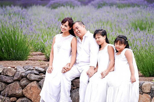 Thuý Hạnh bật mí về live concert Kiều của Bằng Kiều - Ảnh 3. Thuý Hạnh bật mí về live concert Kiều của Bằng Kiều - Ảnh 3.
