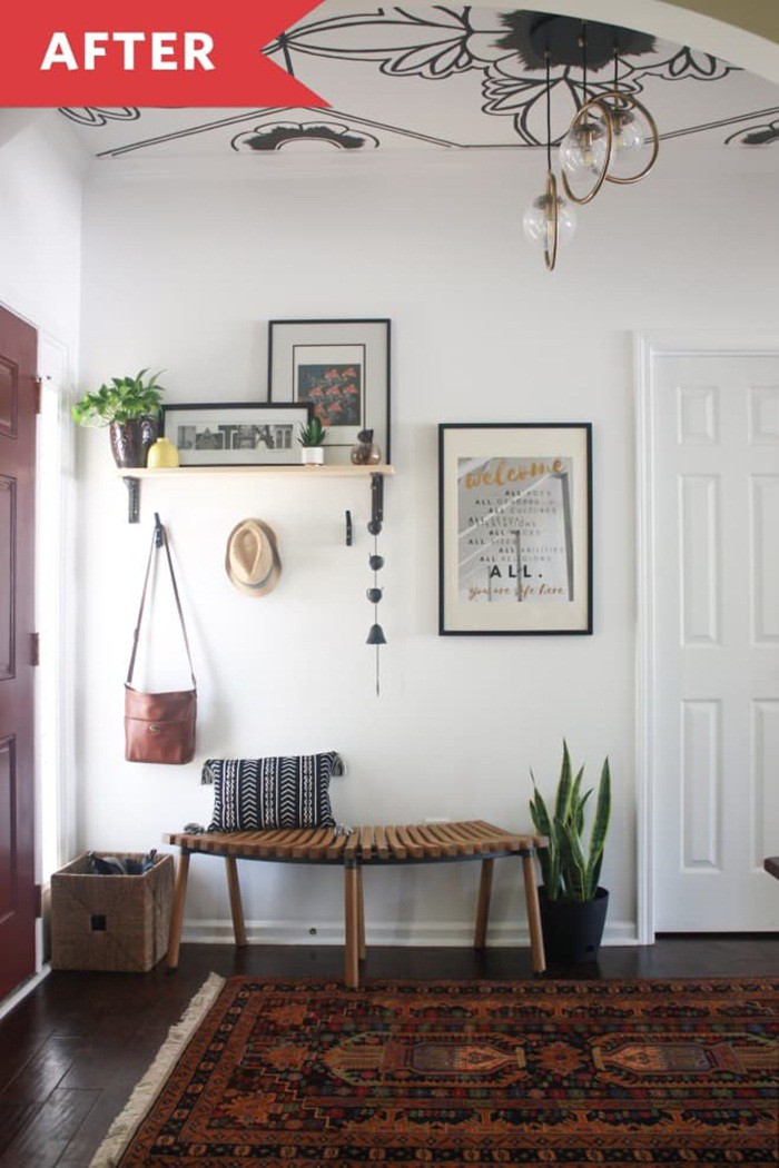 at_home-projects_2019-09_andrea_entryway_after_3