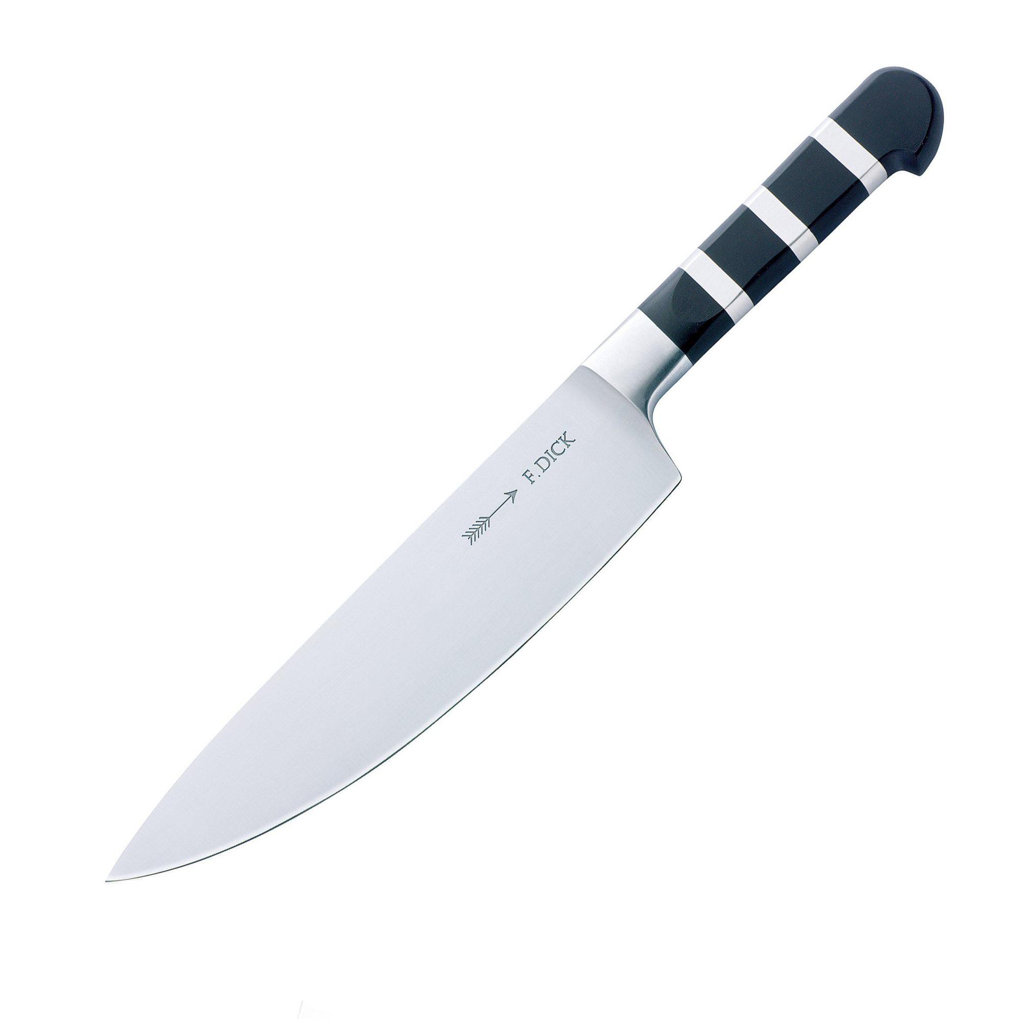 f-dick-1905-series-chrome-steel-knife-block-4-pc-set-knife-set-f-dick-5_2000x