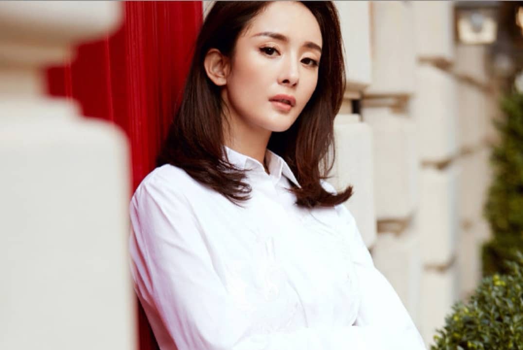 thứ Bảy (28/9) - Ảnh 1. thứ Bảy (28/9) - Ảnh 1.