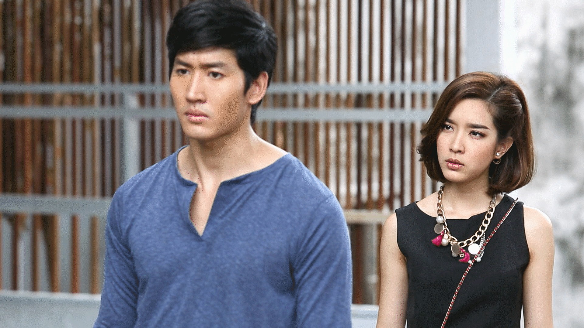 Sau đêm tân hôn nồng nàn, vợ điêu đứng thấy két sắt rỗng tuếch, định báo công an thì đối tượng này đã đứng ra thú nhận một việc chấn động - Ảnh 2. Sau đêm tân hôn nồng nàn, vợ điêu đứng thấy két sắt rỗng tuếch, định báo công an thì đối tượng này đã đứng ra thú nhận một việc chấn động - Ảnh 2.