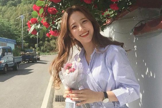 Chủ nhật (29/9) - Ảnh 1. Chủ nhật (29/9) - Ảnh 1.