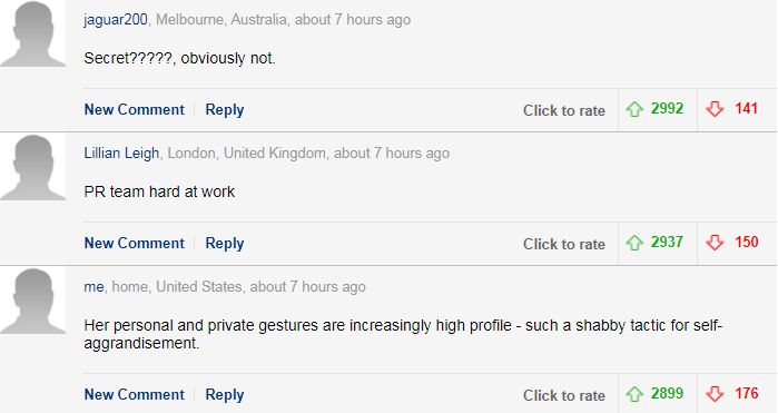 h - Ảnh 3. h - Ảnh 3.