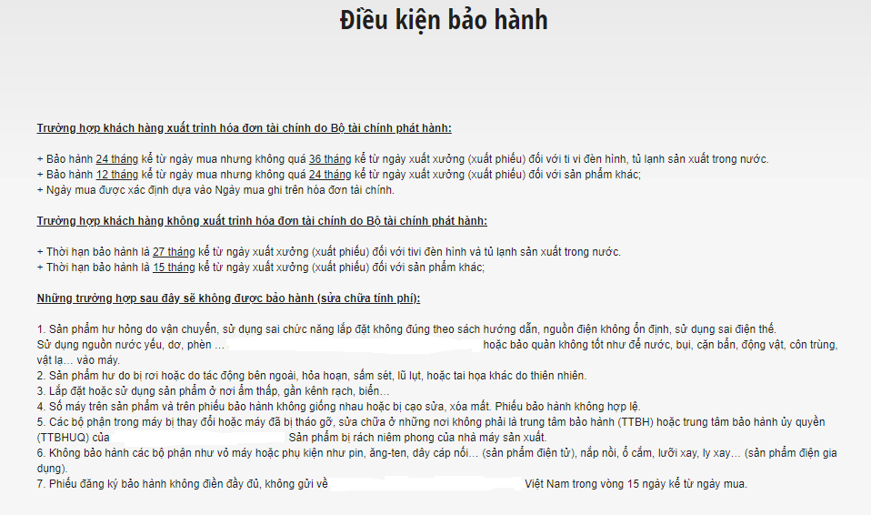 Không cứ phải dựa dẫm vào thương hiệu hay sản phẩm bán chạy, đây mới là những điều bạn cần để chọn được máy lọc không khí phù hợp với gia đình - Ảnh 8. Không cứ phải dựa dẫm vào thương hiệu hay sản phẩm bán chạy, đây mới là những điều bạn cần để chọn được máy lọc không khí phù hợp với gia đình - Ảnh 8.