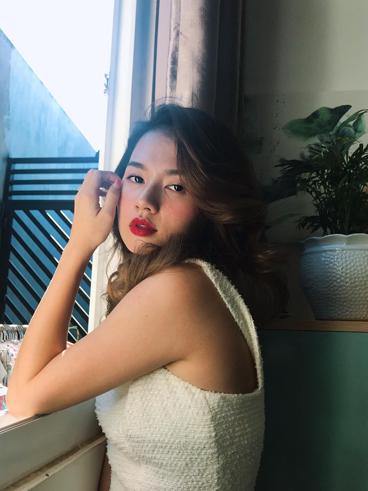 Bà mẹ trẻ tiết lộ sự thật về hành trình làm mẹ bằng bộ ảnh không thể nào mà chân thật hơn khiến MXH "dậy sóng" - Ảnh 15. Bà mẹ trẻ tiết lộ sự thật về hành trình làm mẹ bằng bộ ảnh không thể nào mà chân thật hơn khiến MXH "dậy sóng" - Ảnh 15.