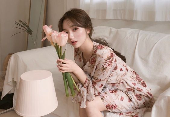 5 cung Hoàng đạo bỏ ra nhiều nỗ lực nên có cuộc sống như ý trong ngày thứ Tư (2/10) - Ảnh 1. 5 cung Hoàng đạo bỏ ra nhiều nỗ lực nên có cuộc sống như ý trong ngày thứ Tư (2/10) - Ảnh 1.