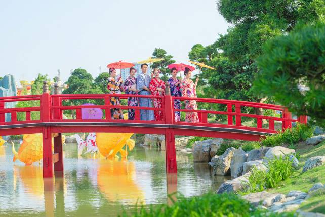 B&iacute;ch Phương l&agrave;m mới &ldquo;B&ugrave;a y&ecirc;u&rdquo; khi song ca c&ugrave;ng Erik - Ảnh 6.