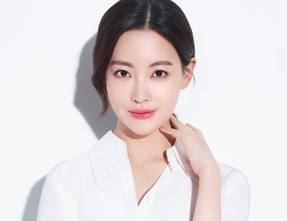 yeonseo-4
