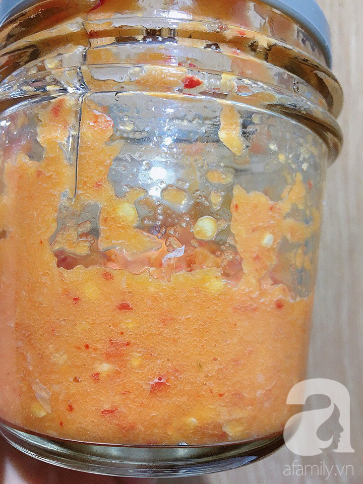 69593882_455415688648204_2257088791032365056_n