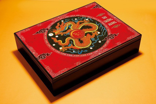 Tết Trung thu, loại b&aacute;nh n&agrave;o c&oacute; sức chinh phục c&aacute;c si&ecirc;u đầu bếp? - Ảnh 1.