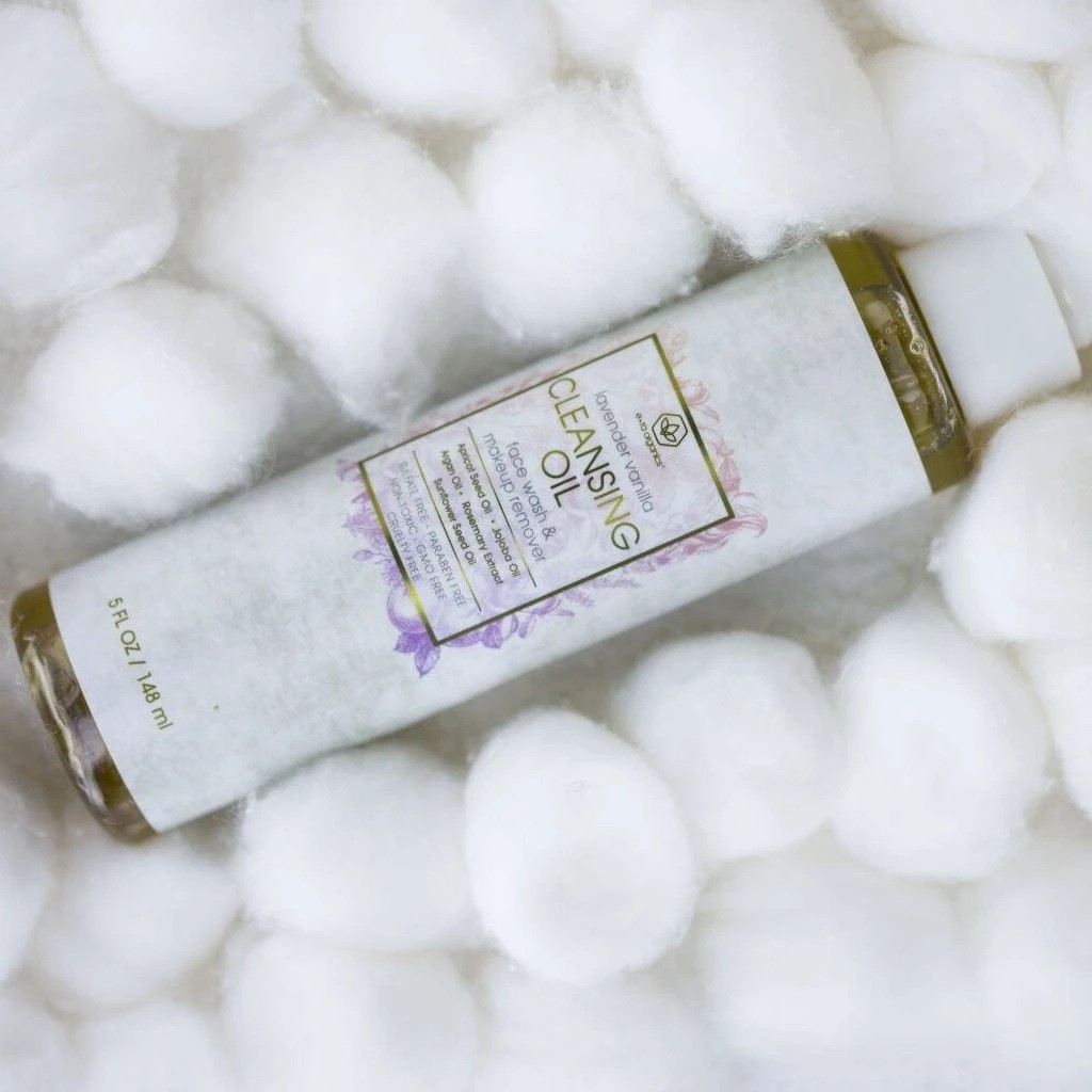 kose-softymo-deep-treatment-cleansing-oil-review - Copy kose-softymo-deep-treatment-cleansing-oil-review - Copy