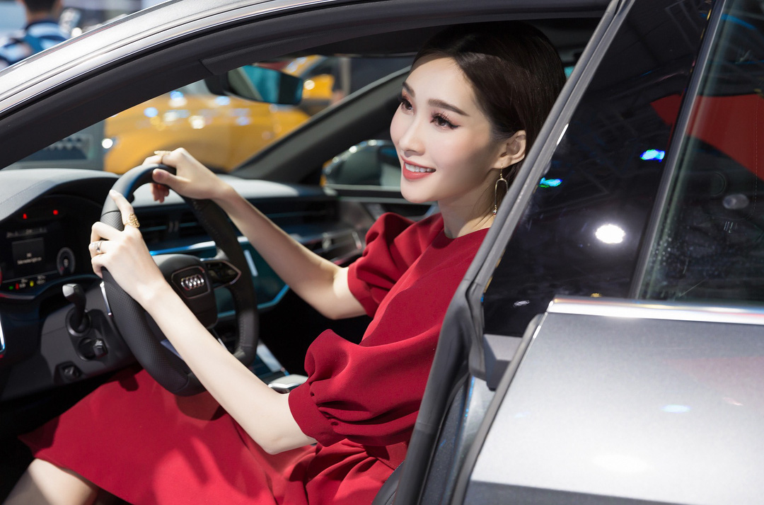 Xuất thân bình dân nhưng bước chân vào làm dâu nhà hào môn, Hoa hậu Đặng Thu Thảo 2 năm qua sở hữu cuộc sống hưởng thụ đáng mơ ước ra sao? - Ảnh 8. Xuất thân bình dân nhưng bước chân vào làm dâu nhà hào môn, Hoa hậu Đặng Thu Thảo 2 năm qua sở hữu cuộc sống hưởng thụ đáng mơ ước ra sao? - Ảnh 8.