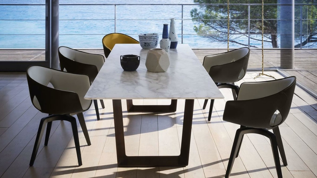 Sắp xếp không gian sống đón năm mới cùng Year End Promotion từ Eurasia Concept - Ảnh 1. Sắp xếp không gian sống đón năm mới cùng Year End Promotion từ Eurasia Concept - Ảnh 1.