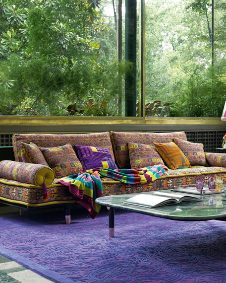 Sắp xếp không gian sống đón năm mới cùng Year End Promotion từ Eurasia Concept - Ảnh 3. Sắp xếp không gian sống đón năm mới cùng Year End Promotion từ Eurasia Concept - Ảnh 3.