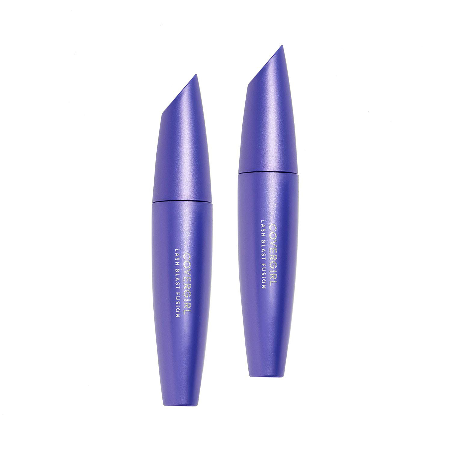 Với số tiền bỏ ra cho 1 c&acirc;y son hi-end, bạn c&oacute; thể tậu được cả bộ makeup 6 m&oacute;n ngon nghẻ để ăn Tết th&igrave; tội g&igrave; nhỉ? - Ảnh 6.