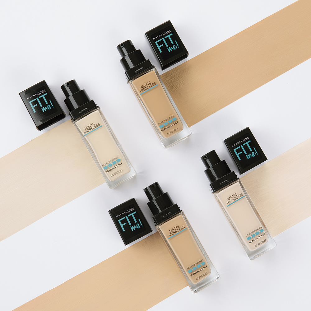 Với số tiền bỏ ra cho 1 c&acirc;y son hi-end, bạn c&oacute; thể tậu được cả bộ makeup 6 m&oacute;n ngon nghẻ để ăn Tết th&igrave; tội g&igrave; nhỉ? - Ảnh 1.