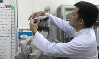 Bắc Kinh hủy bỏ c&aacute;c lễ hội ch&agrave;o mừng năm mới do virus Corona - Ảnh 2.