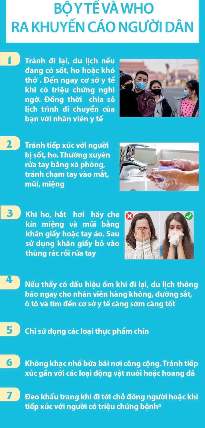 - Ảnh 4.