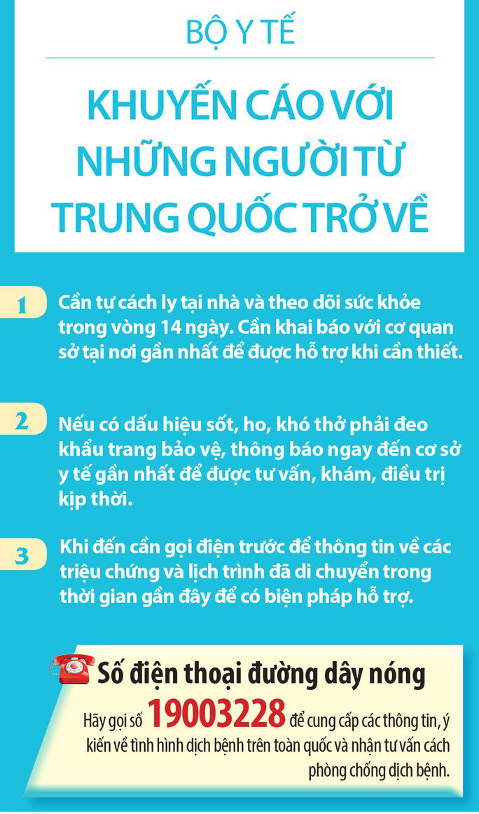  - Ảnh 5.