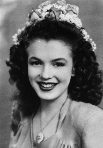 Những câu nói “kinh điển” của Marilyn Monroe Những câu nói “kinh điển” của Marilyn Monroe