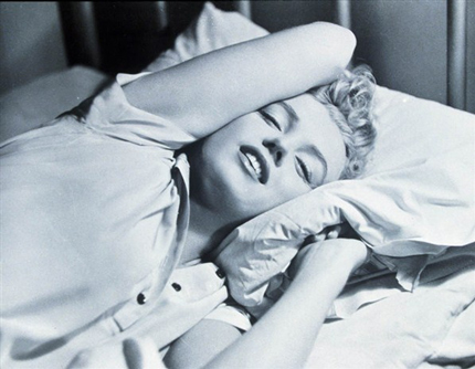 Những câu nói “kinh điển” của Marilyn Monroe Những câu nói “kinh điển” của Marilyn Monroe