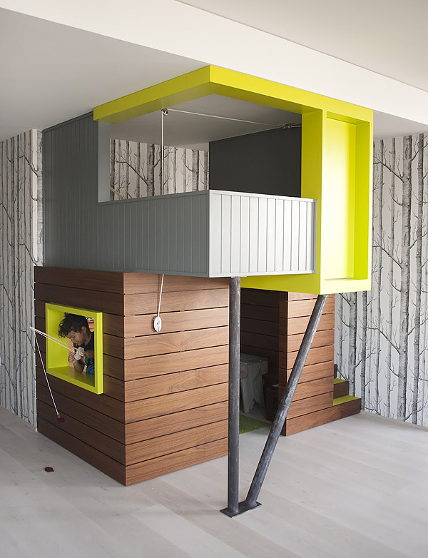 Chiên ngưỡng căn hộ trẻ trung và hiện đại tại thành phố táo đỏ 120917AmazingBohemianApartmentinNewYorkIncorporatedafflantecom12 Chiên ngưỡng căn hộ trẻ trung và hiện đại tại thành phố táo đỏ