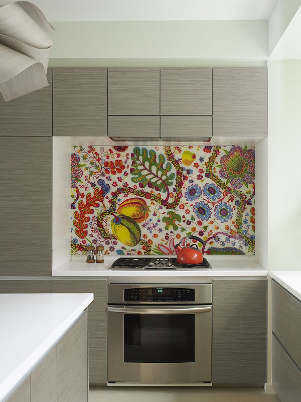 Chiên ngưỡng căn hộ trẻ trung và hiện đại tại thành phố táo đỏ 120917AmazingBohemianApartmentinNewYorkIncorporatedafflantecom13 Chiên ngưỡng căn hộ trẻ trung và hiện đại tại thành phố táo đỏ