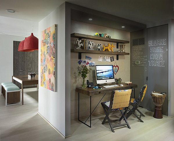 Chiên ngưỡng căn hộ trẻ trung và hiện đại tại thành phố táo đỏ 120917AmazingBohemianApartmentinNewYorkIncorporatedafflantecom22 Chiên ngưỡng căn hộ trẻ trung và hiện đại tại thành phố táo đỏ