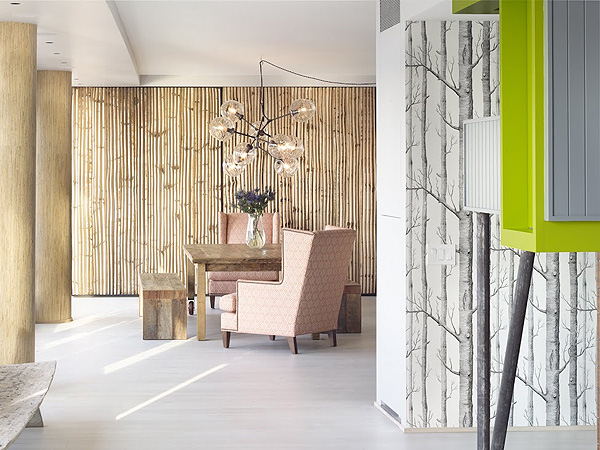 Chiên ngưỡng căn hộ trẻ trung và hiện đại tại thành phố táo đỏ 120917AmazingBohemianApartmentinNewYorkIncorporatedafflantecom5 Chiên ngưỡng căn hộ trẻ trung và hiện đại tại thành phố táo đỏ