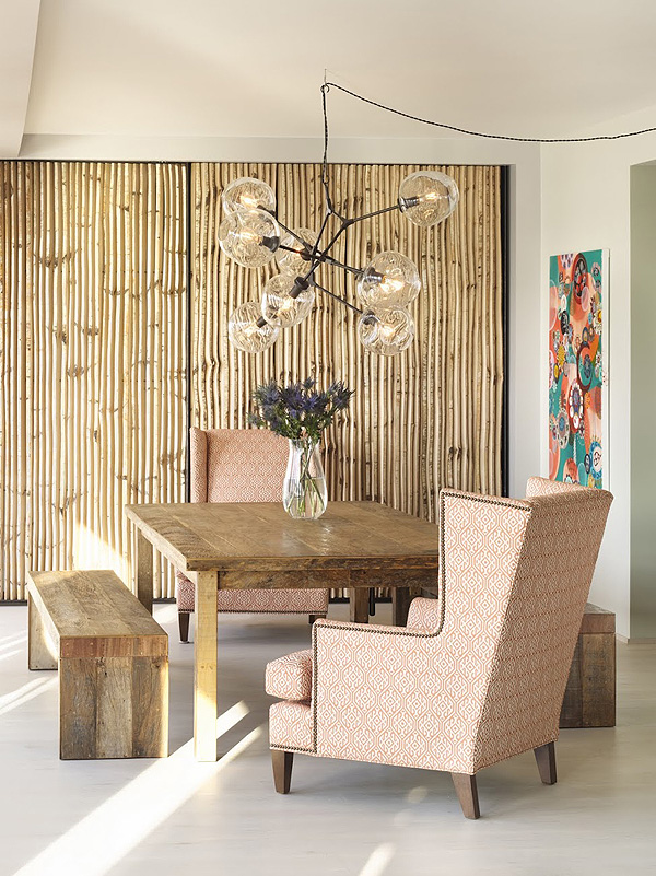 Chiên ngưỡng căn hộ trẻ trung và hiện đại tại thành phố táo đỏ 120917AmazingBohemianApartmentinNewYorkIncorporatedafflantecom6 Chiên ngưỡng căn hộ trẻ trung và hiện đại tại thành phố táo đỏ
