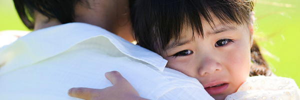 Đi "bụi" ở tuổi vắt mũi chưa sạch Đi "bụi" ở tuổi vắt mũi chưa sạch