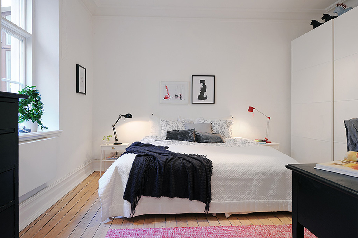 amazing of great small living room ideas apartment therap 483 amazing of great small living room ideas apartment therap 483