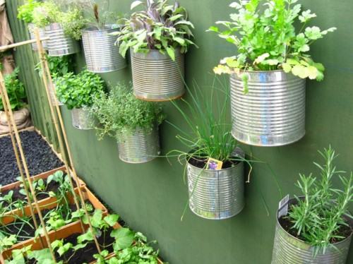 Gợi ý những cách cực kì đơn giản để tạo khu vườn mini xinh xắn gocnhoxanhumcaycoi4 c71a9 Gợi ý những cách cực kì đơn giản để tạo khu vườn mini xinh xắn