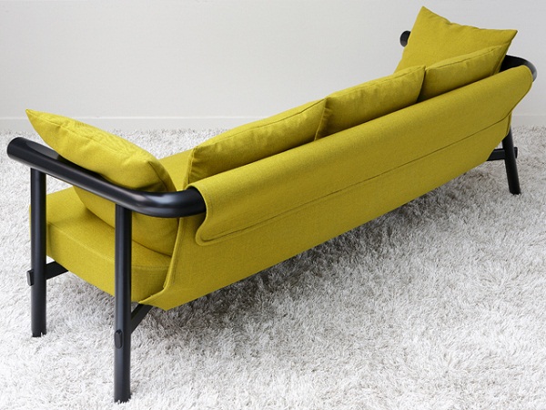 Ghế sofa đẹp Phan Thiết