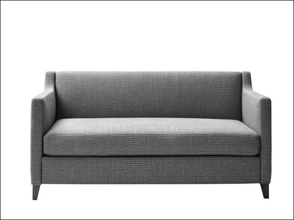 Ghế sofa đẹp Phan Thiết