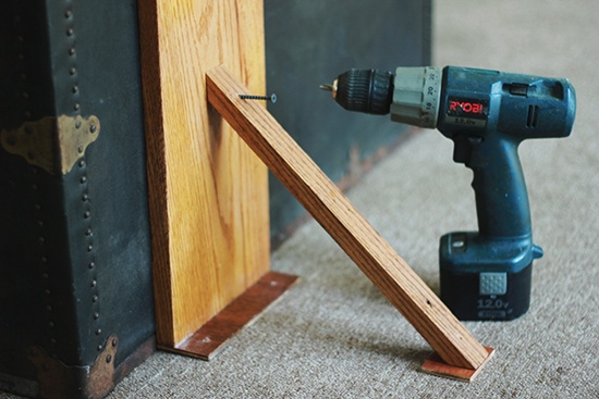 Những mẫu kệ xinh xắn và dễ làm cho góc nhà nhỏ 14 Những mẫu kệ xinh xắn và dễ làm cho góc nhà nhỏ 14