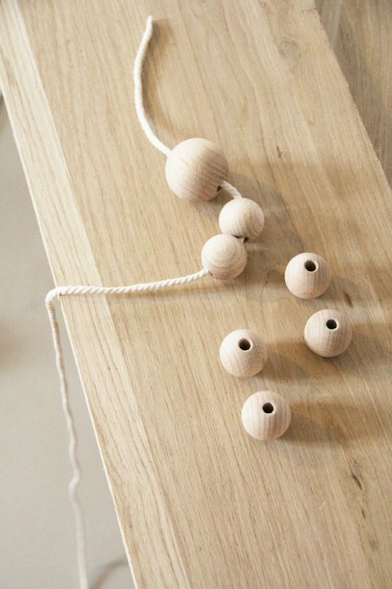 Những mẫu kệ xinh xắn và dễ làm cho góc nhà nhỏ 8 Những mẫu kệ xinh xắn và dễ làm cho góc nhà nhỏ 8