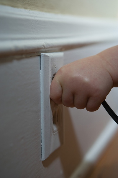 7 kỹ năng "vàng" cần dạy trẻ dưới 5 tuổi 2