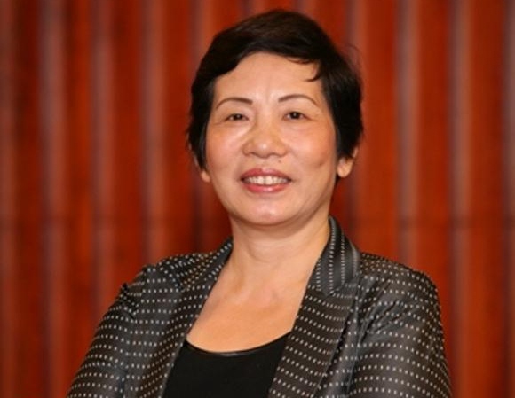 Gia thế nhà chồng mới của Jennifer Phạm 4 Gia thế nhà chồng mới của Jennifer Phạm 4