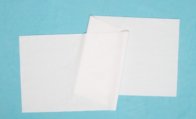 Nhấn vào ảnh để phóng to Mẹ khéo tay tự may váy cầu vồng đáng yêu cho bé diện hè 6