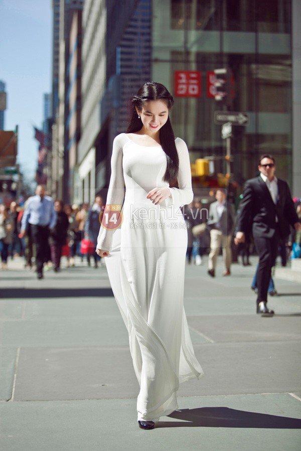 [Image: 30-bo-ao-dai-dep-me-man-cua-kieu-nu-viet...am-qua.jpg]