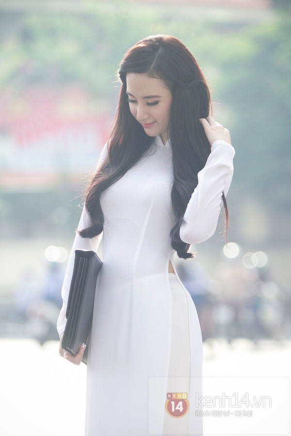 [Image: 30-bo-ao-dai-dep-me-man-cua-kieu-nu-viet...am-qua.jpg]