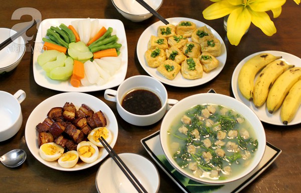 Căn hộ pha trộn giữa cổ điển và hiện đại đầy quyến rũ 5 can ho pha tron giua co dien va hien dai day quyen ru Căn hộ có sự pha trộn hoàn mỹ giữa cổ điển và hiện đại đầy quyến rũ