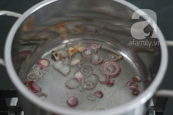4 thiết kế nhà di động “đuôi phồng” cực chất 12 4 thiet ke nha di dong duoi phong cuc chat Thích thú những ngôi nhà di động có đuôi độc đáo