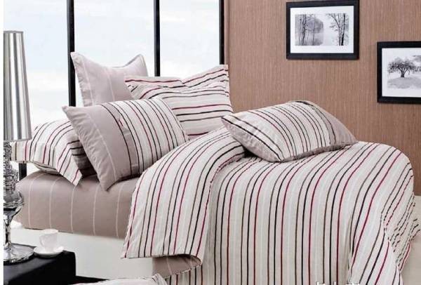 Gợi ý trang trí các khu vực trong nhà theo phong cách khác nhau 6 Gợi ý trang trí các khu vực trong nhà theo phong cách khác nhau 6